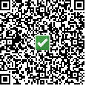 Healthcare Providers Similar to 1861295370 NPI Number | NPI Registry | www.DataLabs.Health