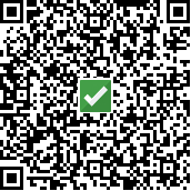 Healthcare Providers Similar to 1861295438 NPI Number | NPI Registry | www.DataLabs.Health