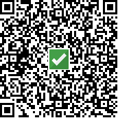 Healthcare Providers Similar to 1861295487 NPI Number | NPI Registry | www.DataLabs.Health