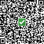 Healthcare Providers Similar to 1861295560 NPI Number | NPI Registry | www.DataLabs.Health