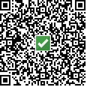 Healthcare Providers Similar to 1861296139 NPI Number | NPI Registry | www.DataLabs.Health