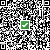 Healthcare Providers Similar to 1861296147 NPI Number | NPI Registry | www.DataLabs.Health