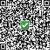 Healthcare Providers Similar to 1861296170 NPI Number | NPI Registry | www.DataLabs.Health