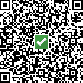 Healthcare Providers Similar to 1861297608 NPI Number | NPI Registry | www.DataLabs.Health