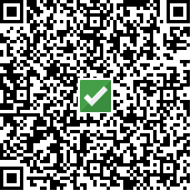 Healthcare Providers Similar to 1861297889 NPI Number | NPI Registry | www.DataLabs.Health