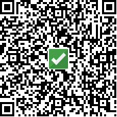 Healthcare Providers Similar to 1861298440 NPI Number | NPI Registry | www.DataLabs.Health