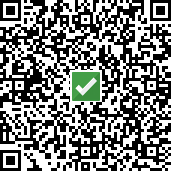 Healthcare Providers Similar to 1861298705 NPI Number | NPI Registry | www.DataLabs.Health