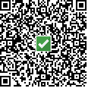 Healthcare Providers Similar to 1861299778 NPI Number | NPI Registry | www.DataLabs.Health