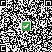 Healthcare Providers Similar to 1861304792 NPI Number | NPI Registry | www.DataLabs.Health