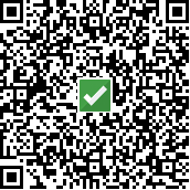 Healthcare Providers Similar to 1861304875 NPI Number | NPI Registry | www.DataLabs.Health