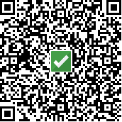 Healthcare Providers Similar to 1861321663 NPI Number | NPI Registry | www.DataLabs.Health
