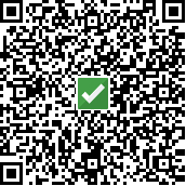 Healthcare Providers Similar to 1861340887 NPI Number | NPI Registry | www.DataLabs.Health