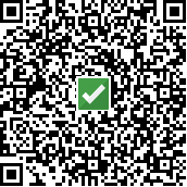 Healthcare Providers Similar to 1861353146 NPI Number | NPI Registry | www.DataLabs.Health