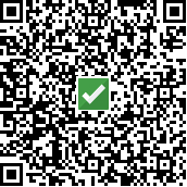 Healthcare Providers Similar to 1861353450 NPI Number | NPI Registry | www.DataLabs.Health