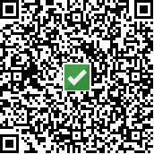 Healthcare Providers Similar to 1861354185 NPI Number | NPI Registry | www.DataLabs.Health