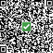 Healthcare Providers Similar to 1861354268 NPI Number | NPI Registry | www.DataLabs.Health