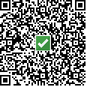 Healthcare Providers Similar to 1861354607 NPI Number | NPI Registry | www.DataLabs.Health