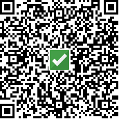 Healthcare Providers Similar to 1861354706 NPI Number | NPI Registry | www.DataLabs.Health