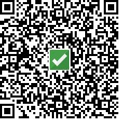 Healthcare Providers Similar to 1861355059 NPI Number | NPI Registry | www.DataLabs.Health