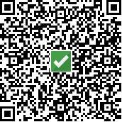 Healthcare Providers Similar to 1861355109 NPI Number | NPI Registry | www.DataLabs.Health