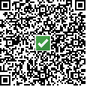 Healthcare Providers Similar to 1861355141 NPI Number | NPI Registry | www.DataLabs.Health