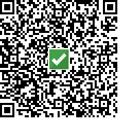 Healthcare Providers Similar to 1861355208 NPI Number | NPI Registry | www.DataLabs.Health