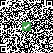 Healthcare Providers Similar to 1861355307 NPI Number | NPI Registry | www.DataLabs.Health