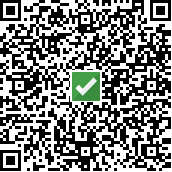 Healthcare Providers Similar to 1861355356 NPI Number | NPI Registry | www.DataLabs.Health