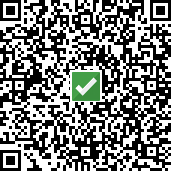 Healthcare Providers Similar to 1861355513 NPI Number | NPI Registry | www.DataLabs.Health