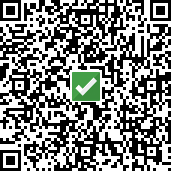 Healthcare Providers Similar to 1861355588 NPI Number | NPI Registry | www.DataLabs.Health