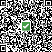 Healthcare Providers Similar to 1861355612 NPI Number | NPI Registry | www.DataLabs.Health