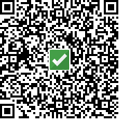 Healthcare Providers Similar to 1861355646 NPI Number | NPI Registry | www.DataLabs.Health