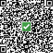 Healthcare Providers Similar to 1861355679 NPI Number | NPI Registry | www.DataLabs.Health