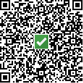 Healthcare Providers Similar to 1861355695 NPI Number | NPI Registry | www.DataLabs.Health