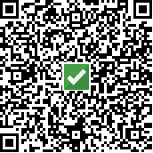 Healthcare Providers Similar to 1861355729 NPI Number | NPI Registry | www.DataLabs.Health