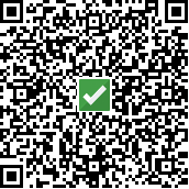 Healthcare Providers Similar to 1861355745 NPI Number | NPI Registry | www.DataLabs.Health