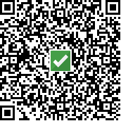 Healthcare Providers Similar to 1861355778 NPI Number | NPI Registry | www.DataLabs.Health