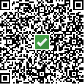 Healthcare Providers Similar to 1861355810 NPI Number | NPI Registry | www.DataLabs.Health