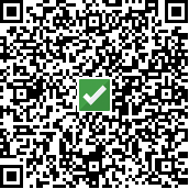 Healthcare Providers Similar to 1861355893 NPI Number | NPI Registry | www.DataLabs.Health