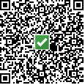 Healthcare Providers Similar to 1861355968 NPI Number | NPI Registry | www.DataLabs.Health