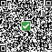 Healthcare Providers Similar to 1861356008 NPI Number | NPI Registry | www.DataLabs.Health