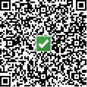 Healthcare Providers Similar to 1861356057 NPI Number | NPI Registry | www.DataLabs.Health