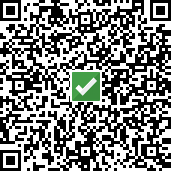 Healthcare Providers Similar to 1861356065 NPI Number | NPI Registry | www.DataLabs.Health