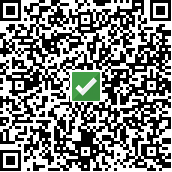 Healthcare Providers Similar to 1861356081 NPI Number | NPI Registry | www.DataLabs.Health