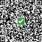 Healthcare Providers Similar to 1861356123 NPI Number | NPI Registry | www.DataLabs.Health