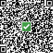 Healthcare Providers Similar to 1861356180 NPI Number | NPI Registry | www.DataLabs.Health