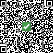 Healthcare Providers Similar to 1861356206 NPI Number | NPI Registry | www.DataLabs.Health