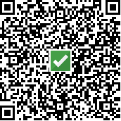 Healthcare Providers Similar to 1861356255 NPI Number | NPI Registry | www.DataLabs.Health