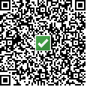 Healthcare Providers Similar to 1861356420 NPI Number | NPI Registry | www.DataLabs.Health