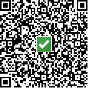 Healthcare Providers Similar to 1861356438 NPI Number | NPI Registry | www.DataLabs.Health